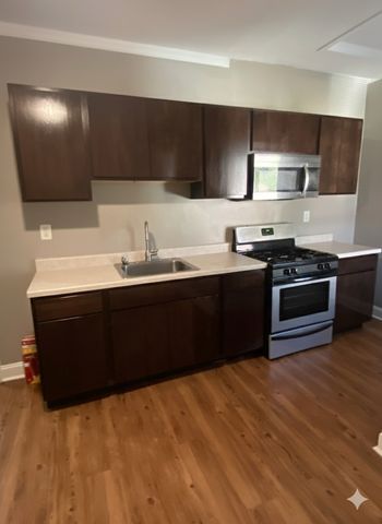 7312 S Emerald Avenue, Chicago, IL 60621
