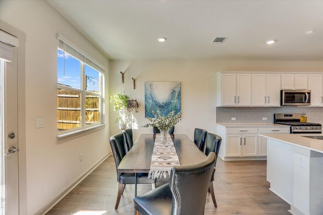 2405 Sisterdale LN, Austin, TX 78754