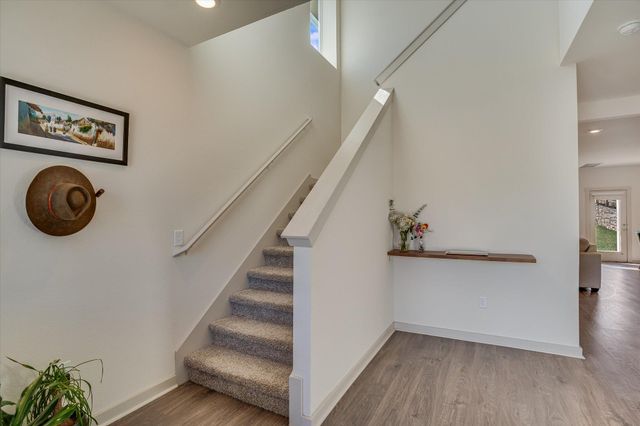 2405 Sisterdale LN, Austin, TX 78754
