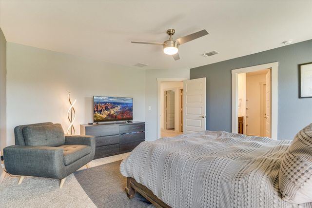 2405 Sisterdale LN, Austin, TX 78754