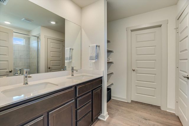 2405 Sisterdale LN, Austin, TX 78754
