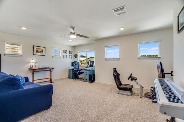 2405 Sisterdale LN, Austin, TX 78754