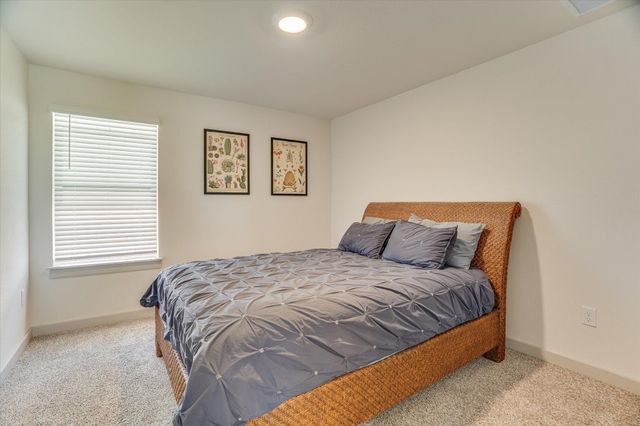 2405 Sisterdale LN, Austin, TX 78754