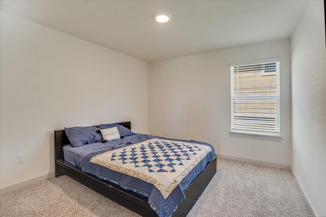 2405 Sisterdale LN, Austin, TX 78754