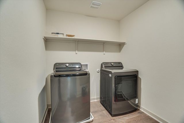 2405 Sisterdale LN, Austin, TX 78754