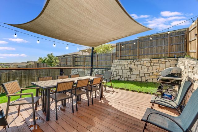 2405 Sisterdale LN, Austin, TX 78754