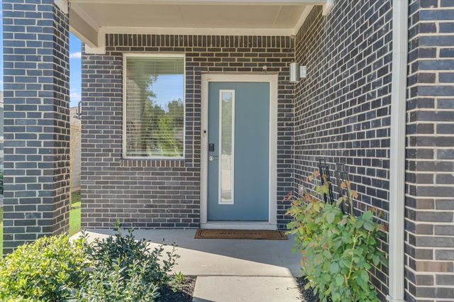 2405 Sisterdale LN, Austin, TX 78754