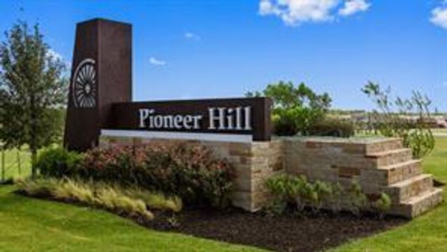 2405 Sisterdale LN, Austin, TX 78754