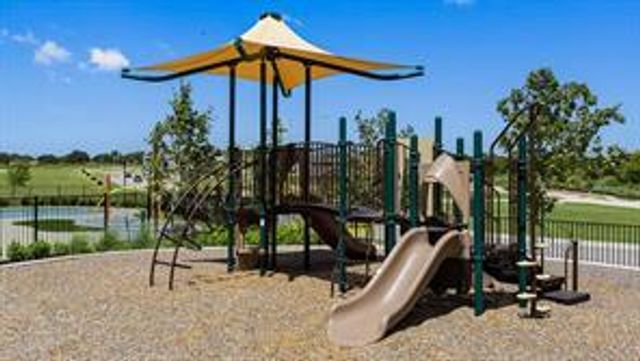 2405 Sisterdale LN, Austin, TX 78754