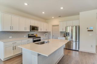 2405 Sisterdale LN, Austin, TX 78754