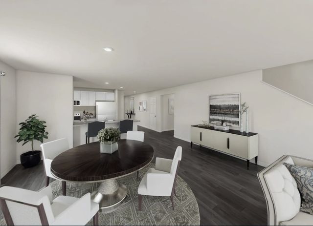 114 Sienna Drive, Alvord, TX 76225