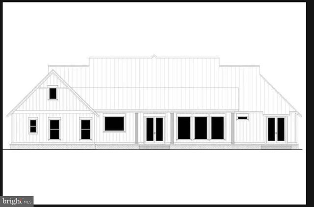 0 GRUVER GRADE DR, Middletown, VA 22645