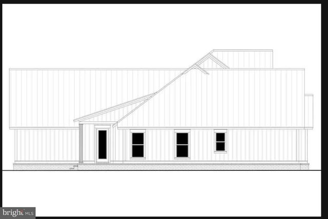 0 GRUVER GRADE DR, Middletown, VA 22645