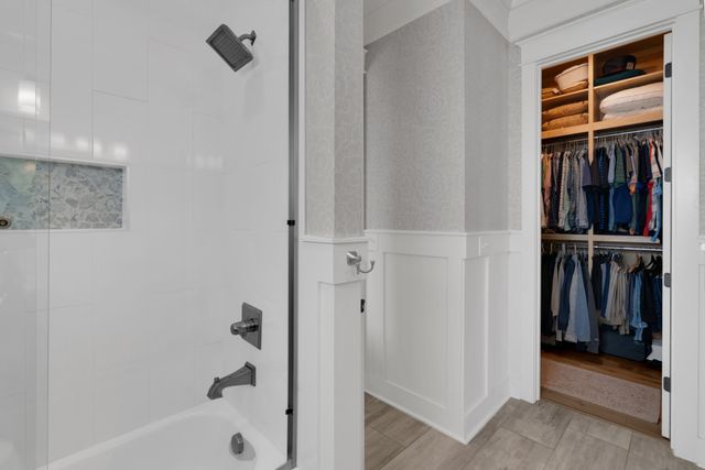 71 Slalom Cir, Winchester, TN 37398