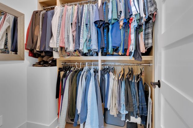 71 Slalom Cir, Winchester, TN 37398