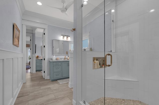 71 Slalom Cir, Winchester, TN 37398