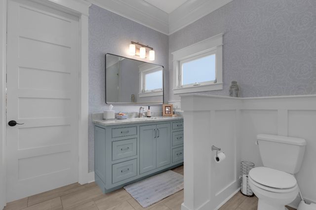 71 Slalom Cir, Winchester, TN 37398