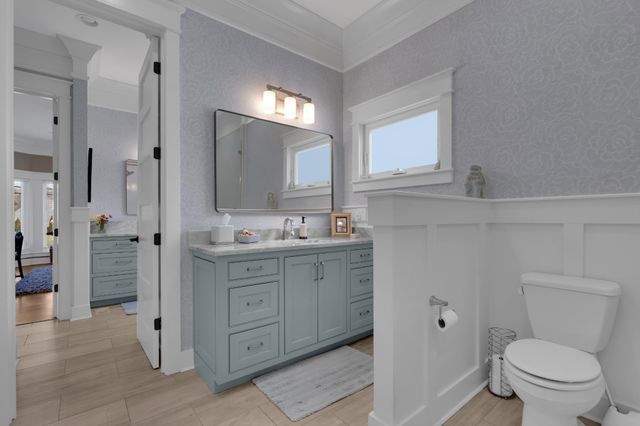 71 Slalom Cir, Winchester, TN 37398