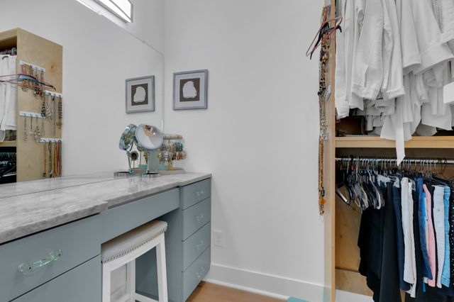 71 Slalom Cir, Winchester, TN 37398