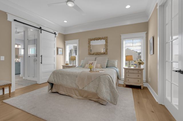 71 Slalom Cir, Winchester, TN 37398