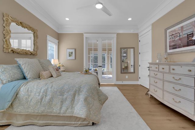 71 Slalom Cir, Winchester, TN 37398