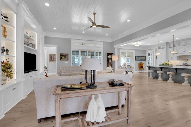 71 Slalom Cir, Winchester, TN 37398