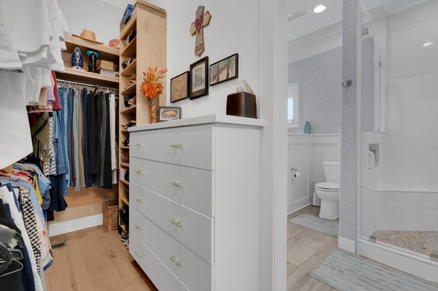 71 Slalom Cir, Winchester, TN 37398