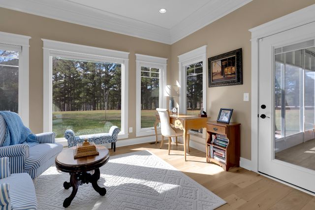 71 Slalom Cir, Winchester, TN 37398