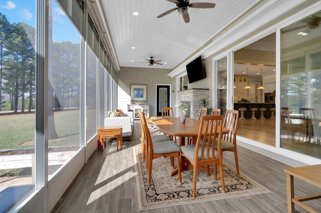 71 Slalom Cir, Winchester, TN 37398