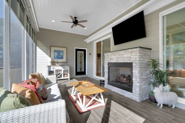 71 Slalom Cir, Winchester, TN 37398