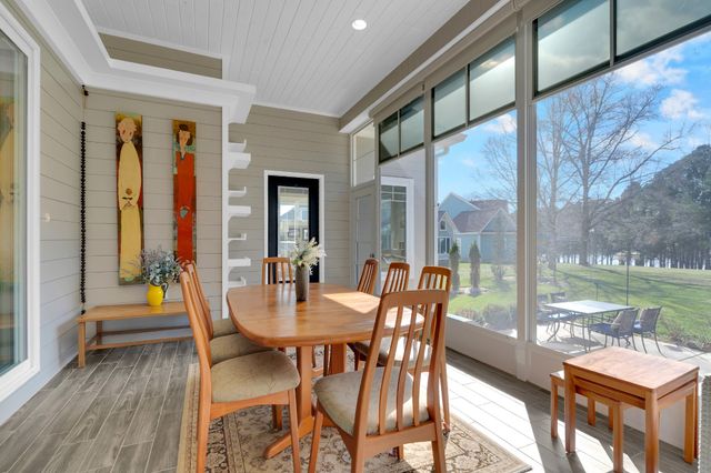 71 Slalom Cir, Winchester, TN 37398