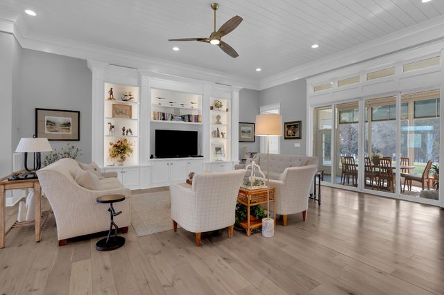 71 Slalom Cir, Winchester, TN 37398