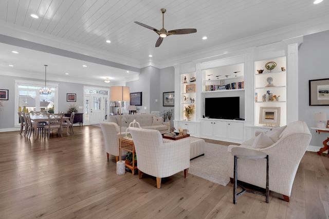 71 Slalom Cir, Winchester, TN 37398