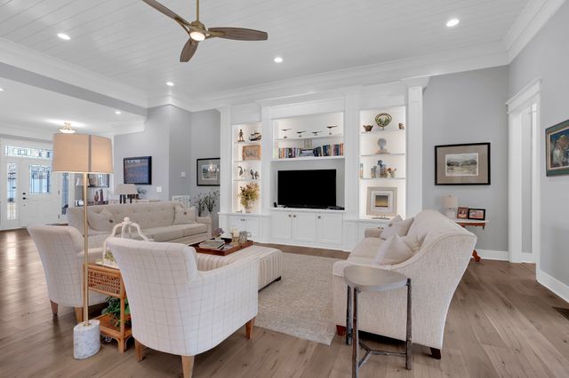 71 Slalom Cir, Winchester, TN 37398