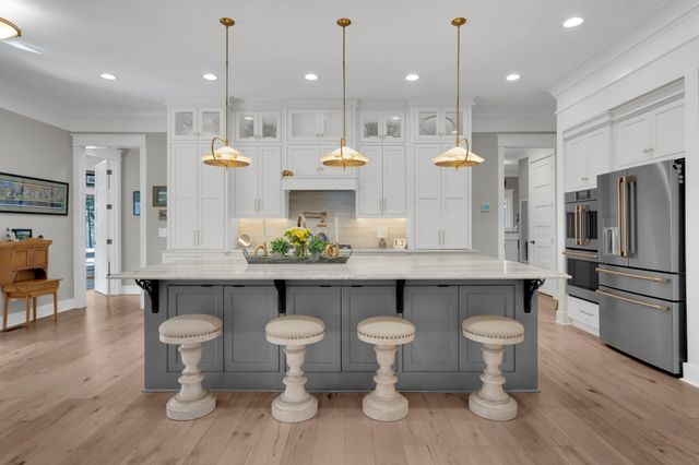 71 Slalom Cir, Winchester, TN 37398