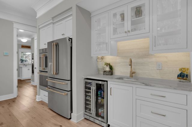 71 Slalom Cir, Winchester, TN 37398