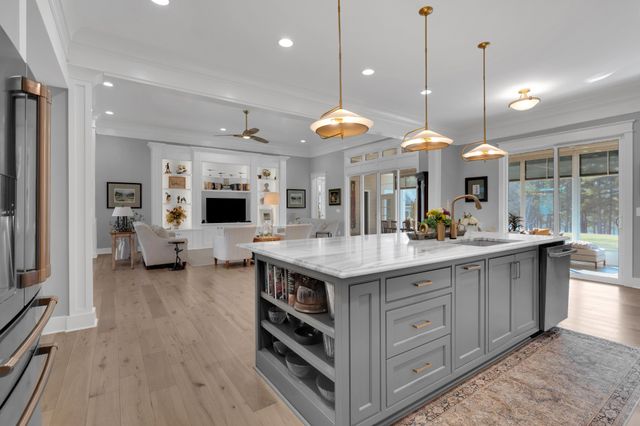 71 Slalom Cir, Winchester, TN 37398