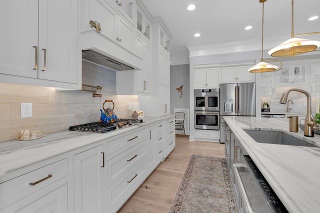 71 Slalom Cir, Winchester, TN 37398