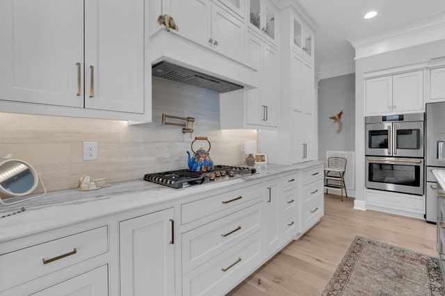 71 Slalom Cir, Winchester, TN 37398