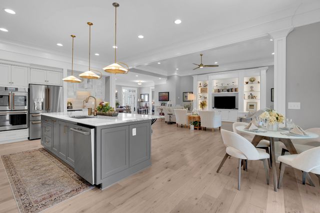 71 Slalom Cir, Winchester, TN 37398