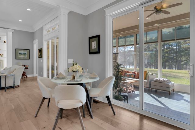 71 Slalom Cir, Winchester, TN 37398