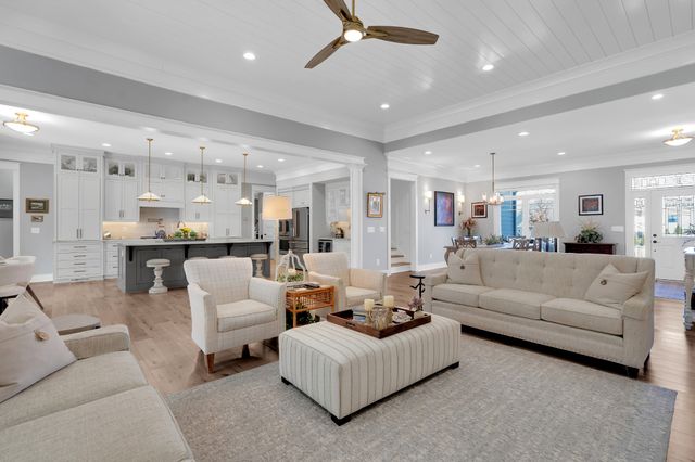 71 Slalom Cir, Winchester, TN 37398