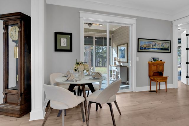 71 Slalom Cir, Winchester, TN 37398