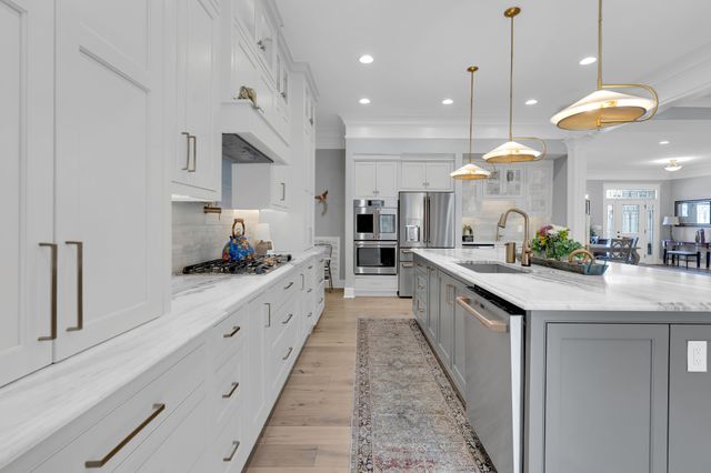 71 Slalom Cir, Winchester, TN 37398