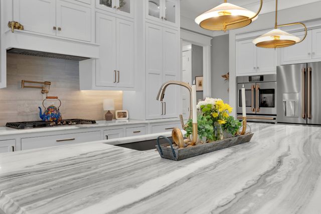 71 Slalom Cir, Winchester, TN 37398