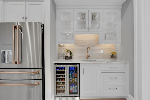 71 Slalom Cir, Winchester, TN 37398