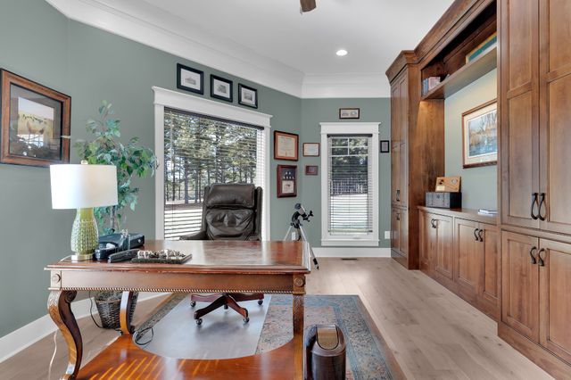 71 Slalom Cir, Winchester, TN 37398