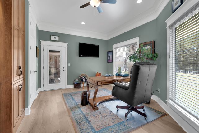 71 Slalom Cir, Winchester, TN 37398