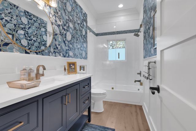 71 Slalom Cir, Winchester, TN 37398