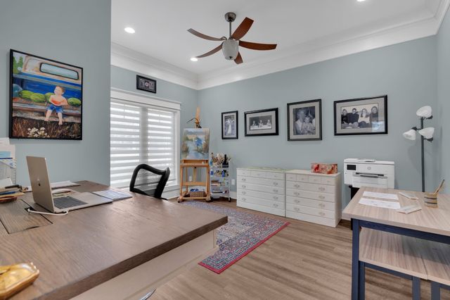 71 Slalom Cir, Winchester, TN 37398